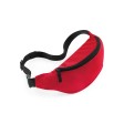 Belt Bag FullGadgets.com