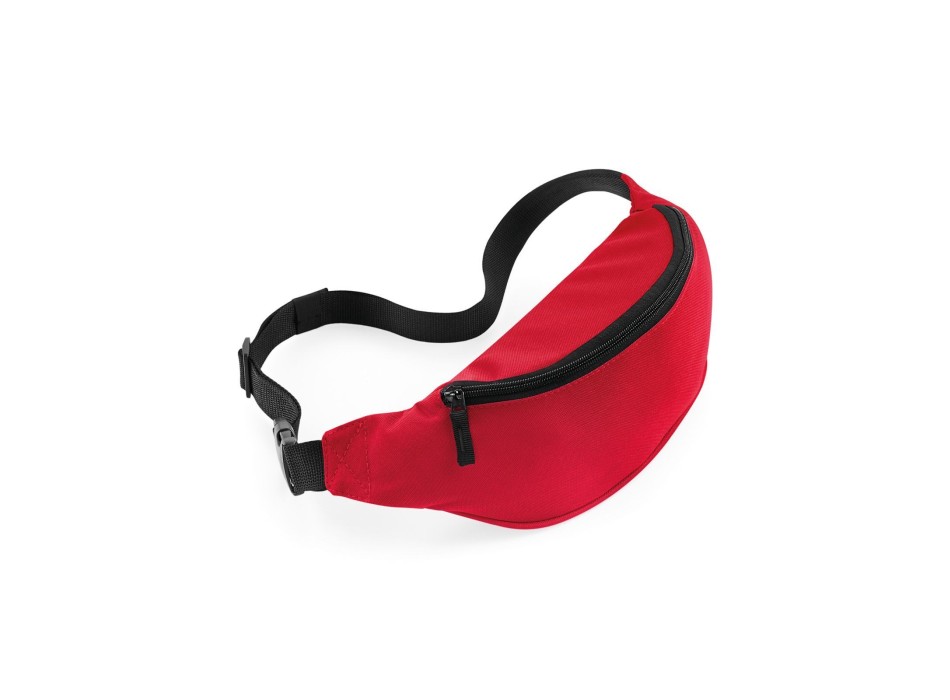 Belt Bag FullGadgets.com