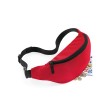 Belt Bag FullGadgets.com