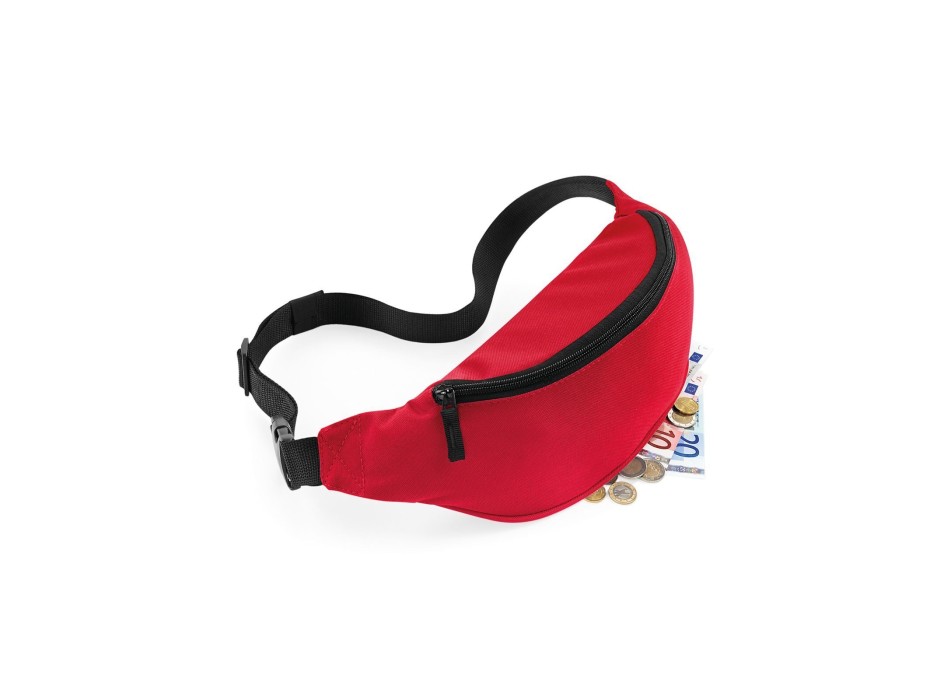 Belt Bag FullGadgets.com