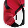 Belt Bag FullGadgets.com
