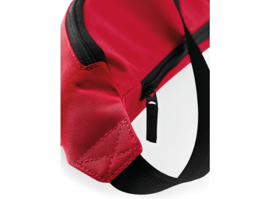 Belt Bag FullGadgets.com