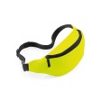 Belt Bag FullGadgets.com