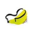 Belt Bag FullGadgets.com