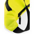Belt Bag FullGadgets.com