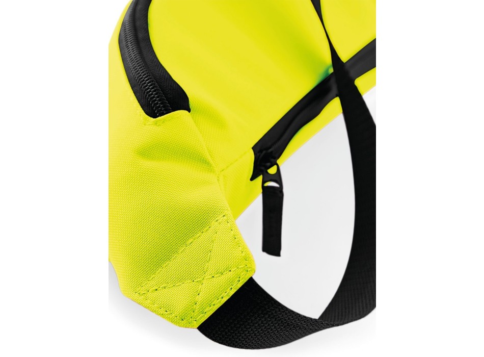 Belt Bag FullGadgets.com