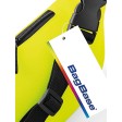 Belt Bag FullGadgets.com