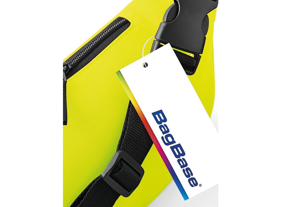 Belt Bag FullGadgets.com