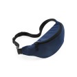 Belt Bag FullGadgets.com