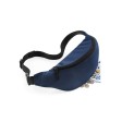 Belt Bag FullGadgets.com