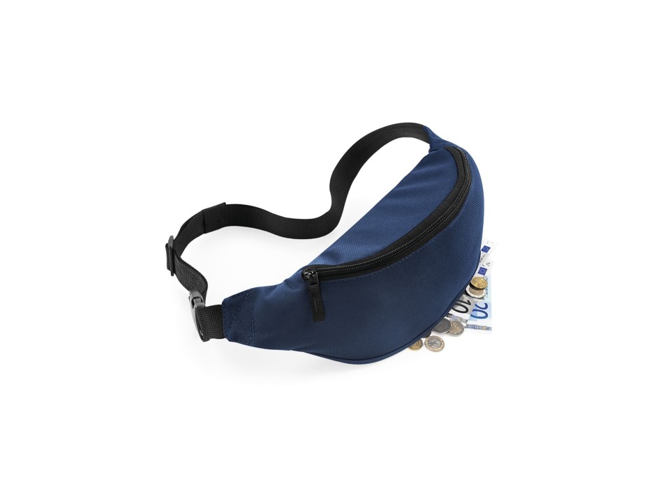 Belt Bag FullGadgets.com