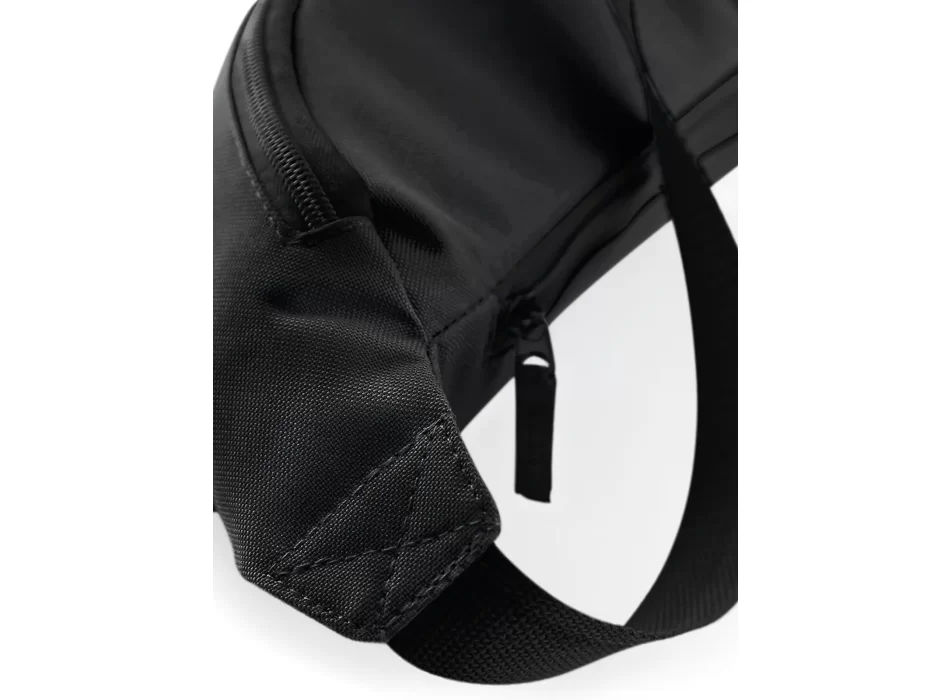 Belt Bag FullGadgets.com