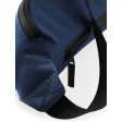 Belt Bag FullGadgets.com