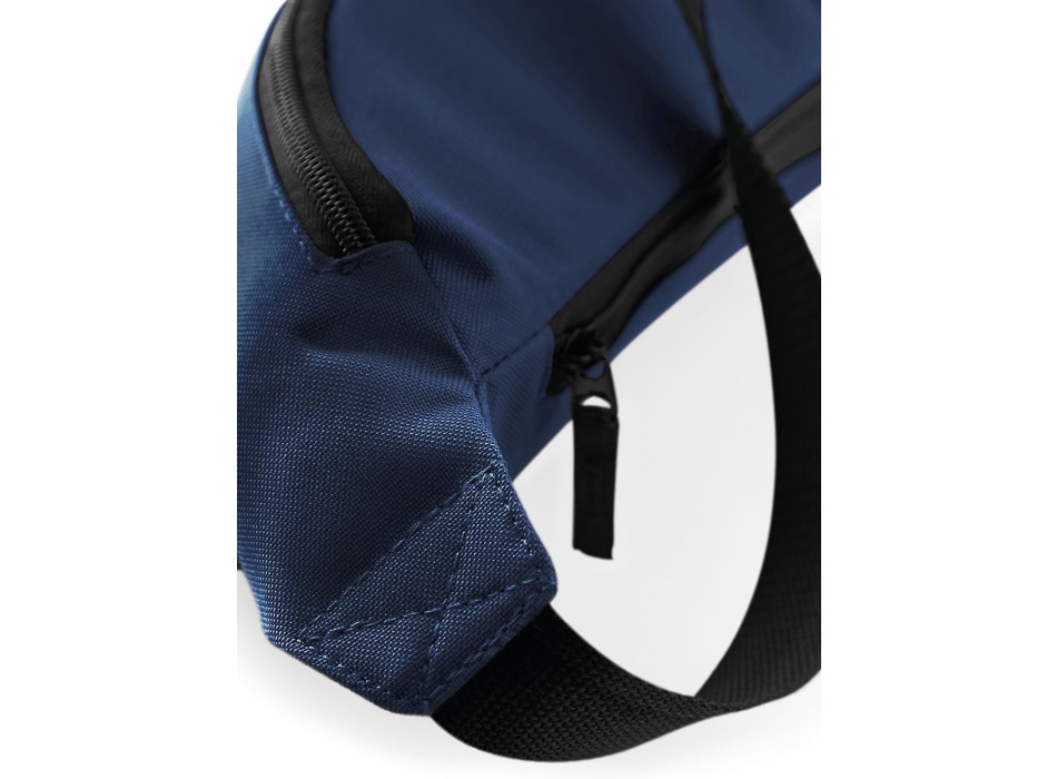 Belt Bag FullGadgets.com