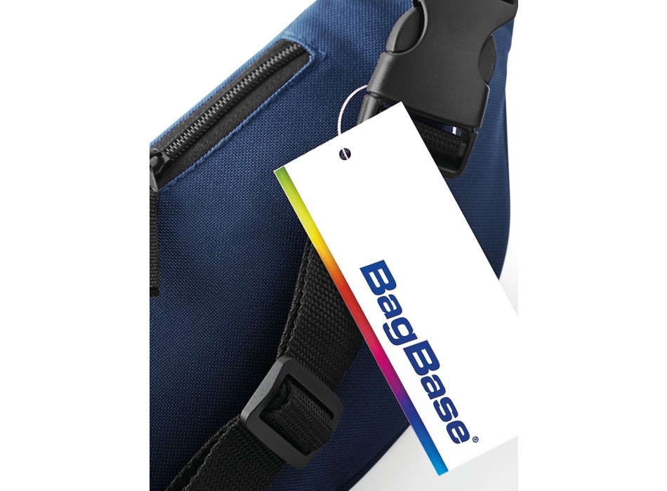 Belt Bag FullGadgets.com