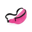 Belt Bag FullGadgets.com