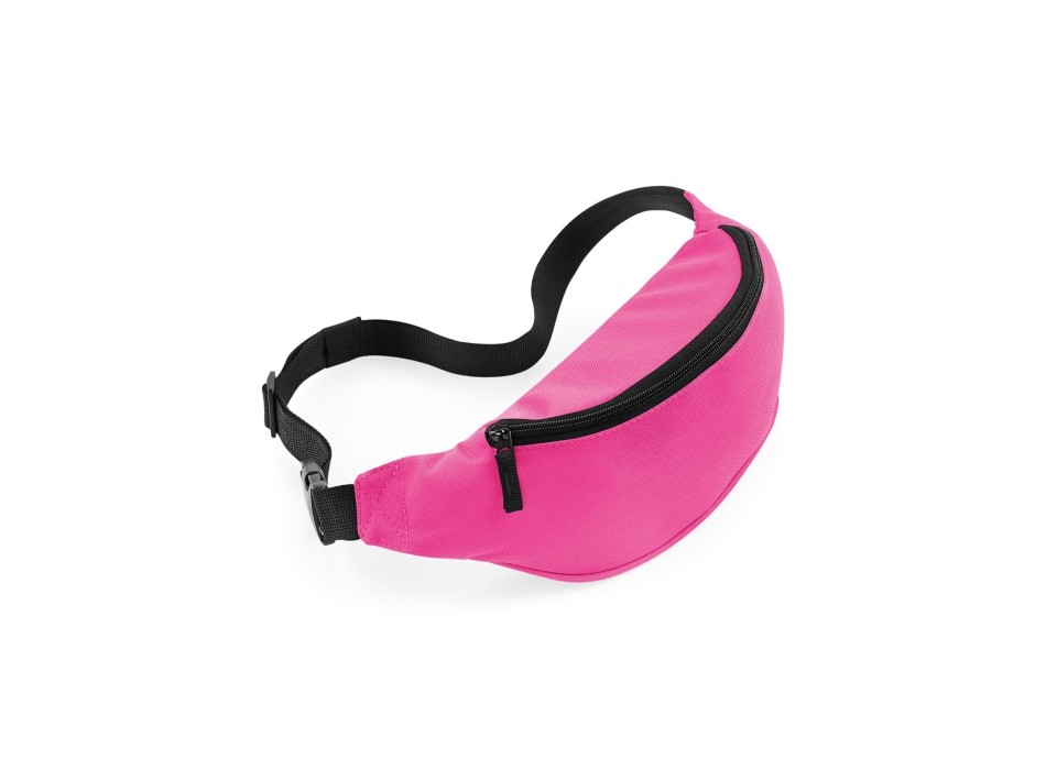 Belt Bag FullGadgets.com