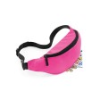 Belt Bag FullGadgets.com