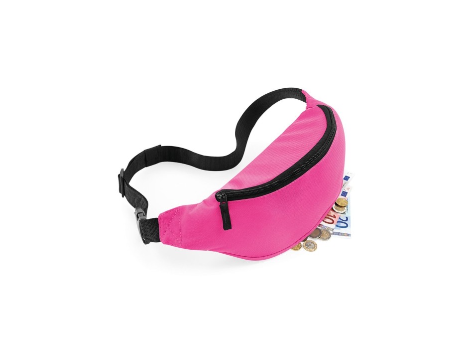 Belt Bag FullGadgets.com