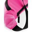 Belt Bag FullGadgets.com