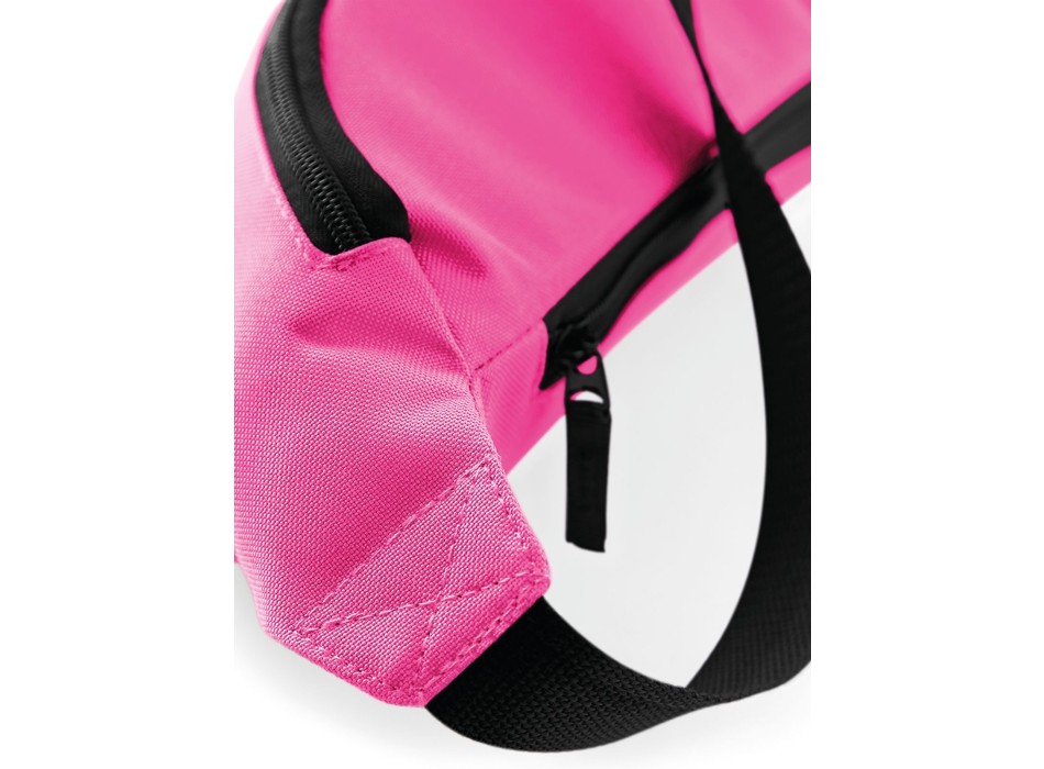 Belt Bag FullGadgets.com