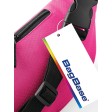 Belt Bag FullGadgets.com