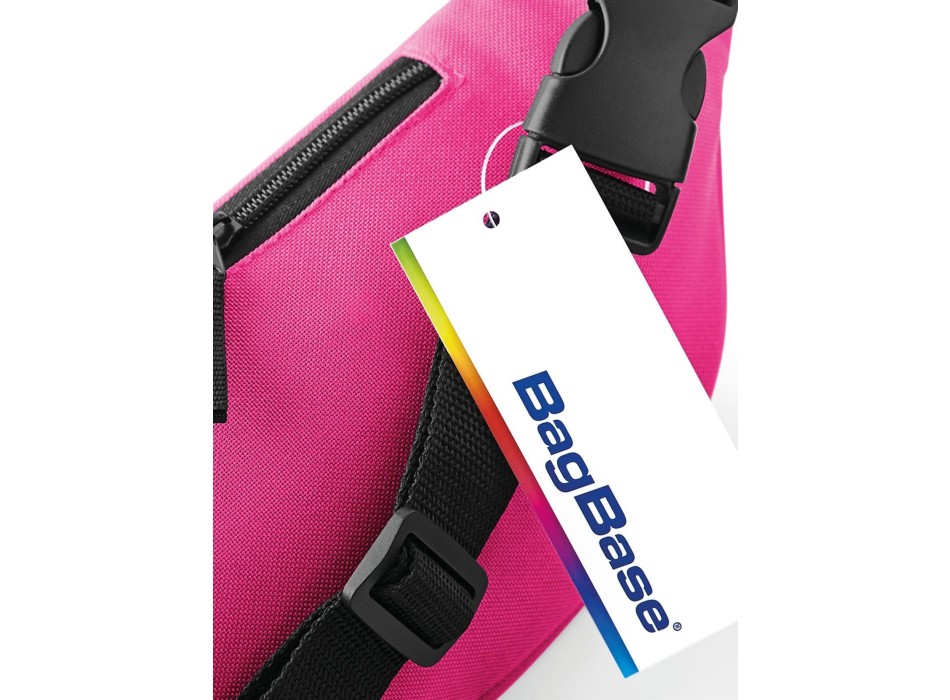 Belt Bag FullGadgets.com
