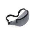 Belt Bag FullGadgets.com