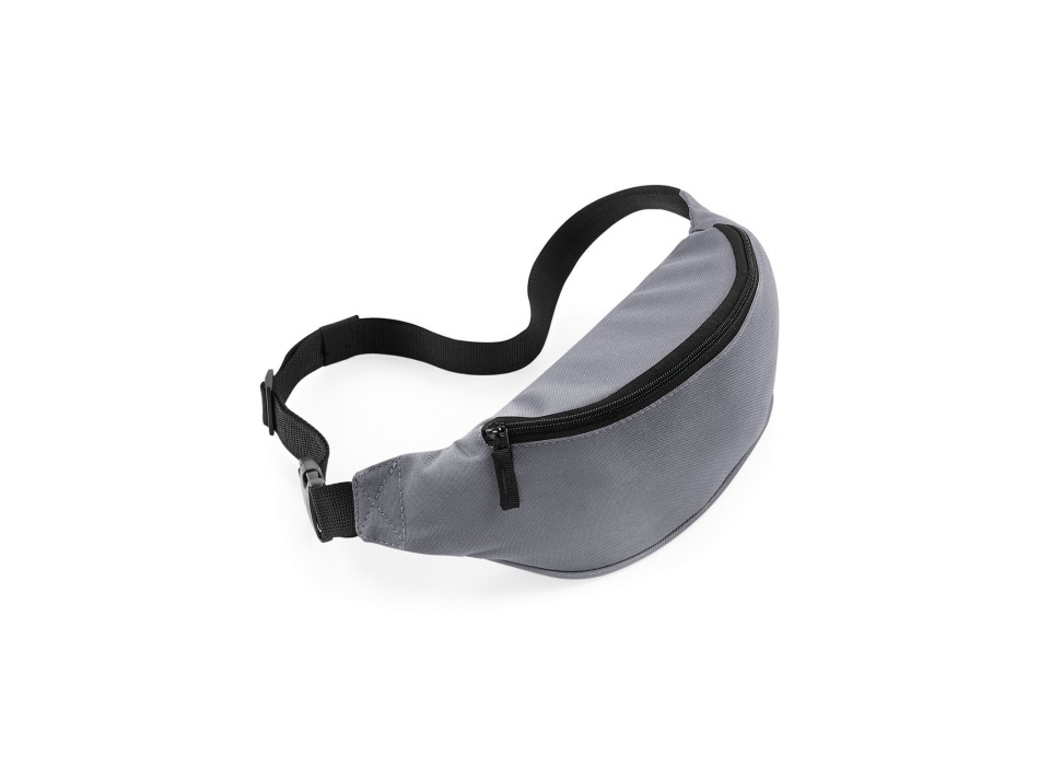 Belt Bag FullGadgets.com