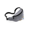 Belt Bag FullGadgets.com