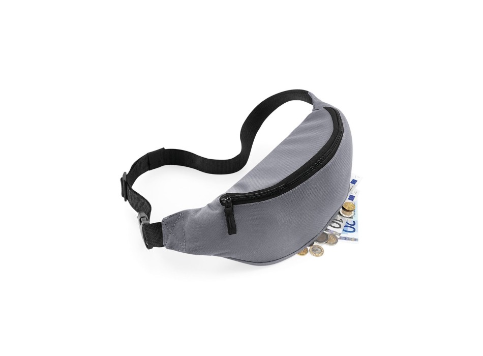 Belt Bag FullGadgets.com