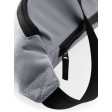 Belt Bag FullGadgets.com
