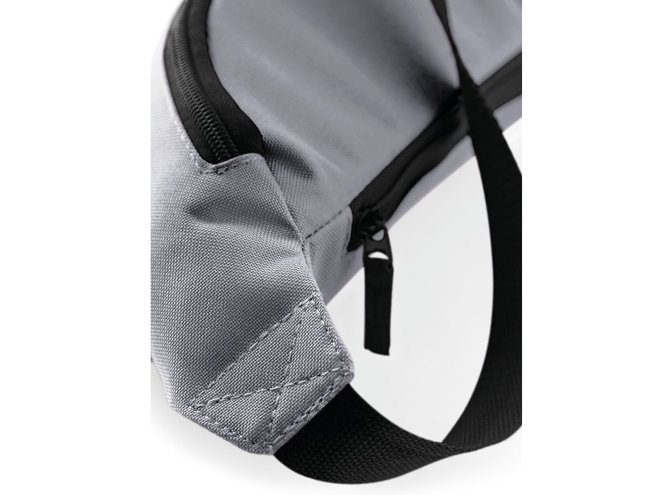 Belt Bag FullGadgets.com