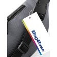 Belt Bag FullGadgets.com