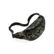 Belt Bag FullGadgets.com