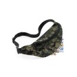 Belt Bag FullGadgets.com