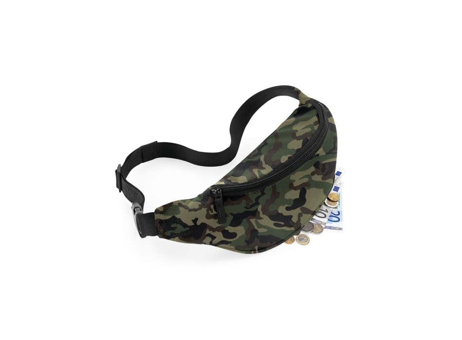 Belt Bag FullGadgets.com