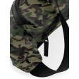 Belt Bag FullGadgets.com