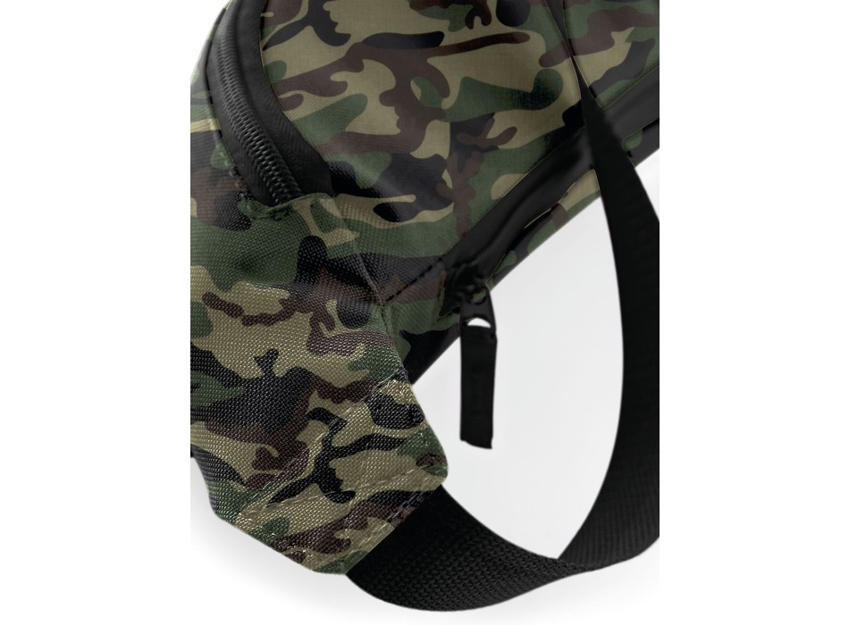 Belt Bag FullGadgets.com