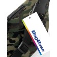 Belt Bag FullGadgets.com