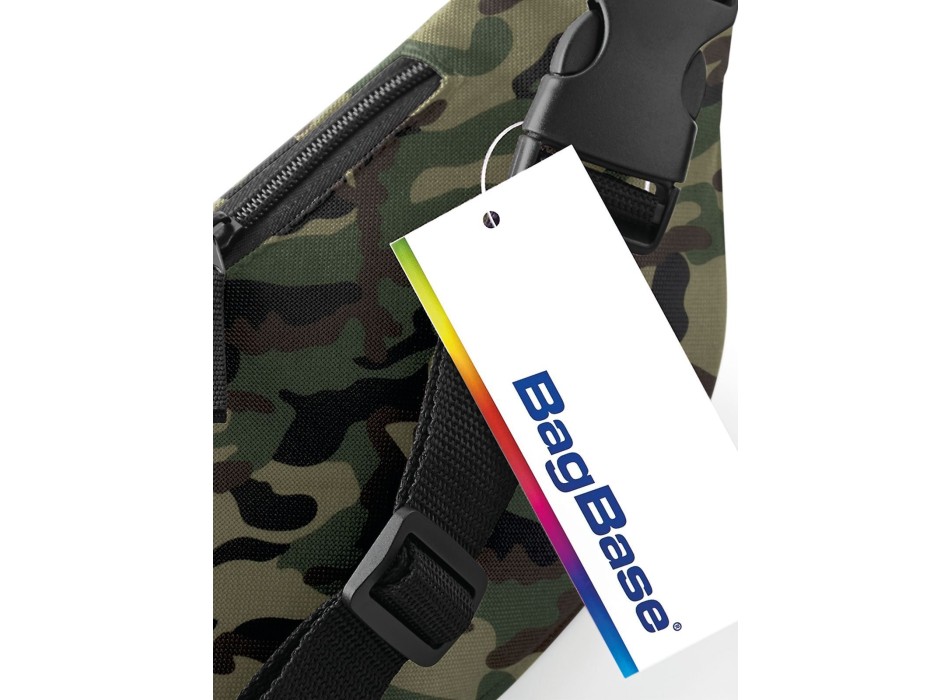 Belt Bag FullGadgets.com