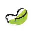 Belt Bag FullGadgets.com