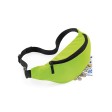 Belt Bag FullGadgets.com