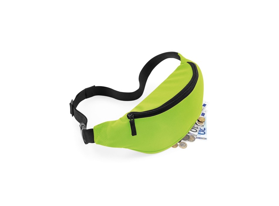Belt Bag FullGadgets.com