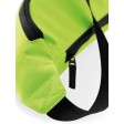 Belt Bag FullGadgets.com