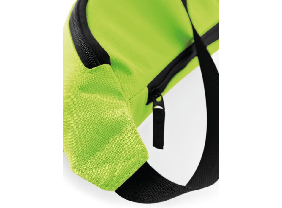 Belt Bag FullGadgets.com