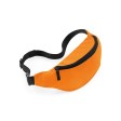 Belt Bag FullGadgets.com