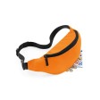 Belt Bag FullGadgets.com