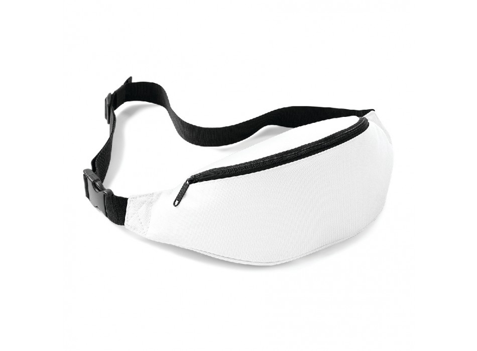 BELT BAG POLIEST 38X14X8 FullGadgets.com