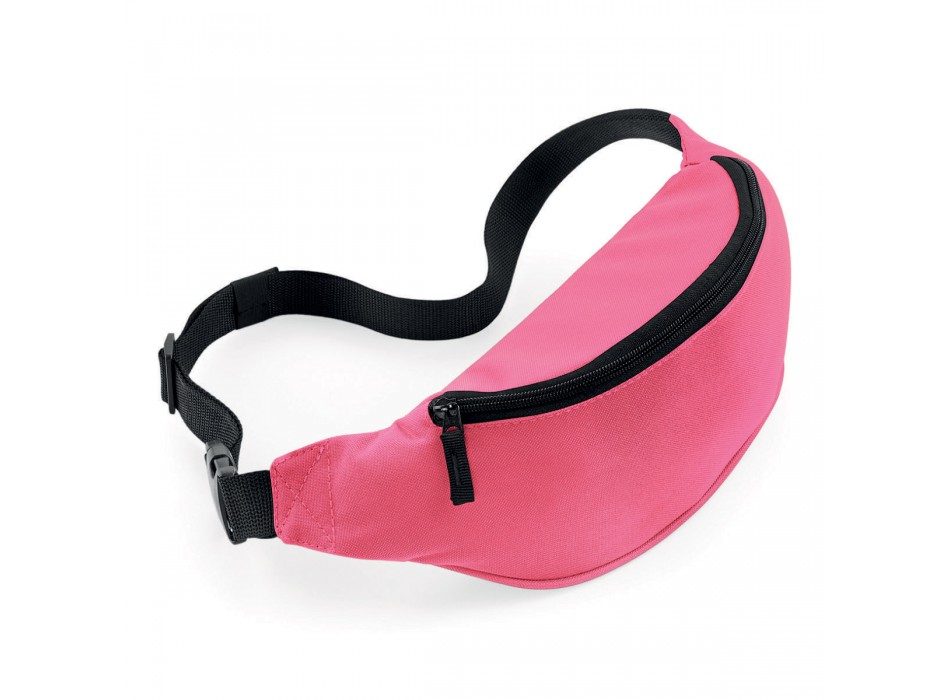 BELT BAG POLIEST 38X14X8 FullGadgets.com